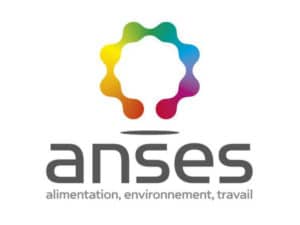 ANSES Agence
